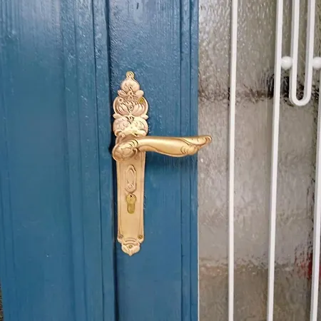 Rychleby * Javorník
